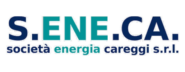 seneca-logo