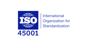 ISO-45001