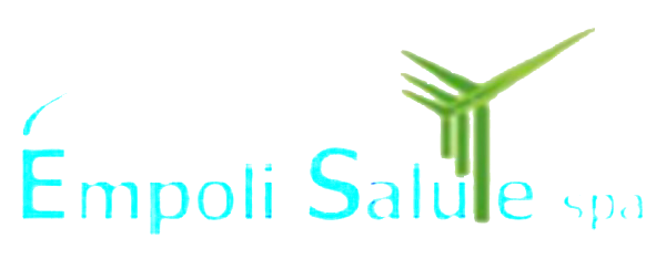 empoli-salute-logo BN