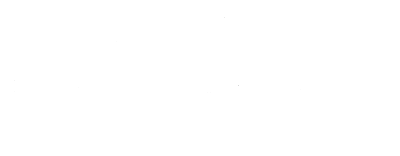 vimercate-salute-logo-400×156 BN